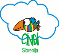 Cindi Slovenija