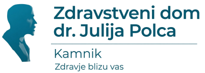 Domov